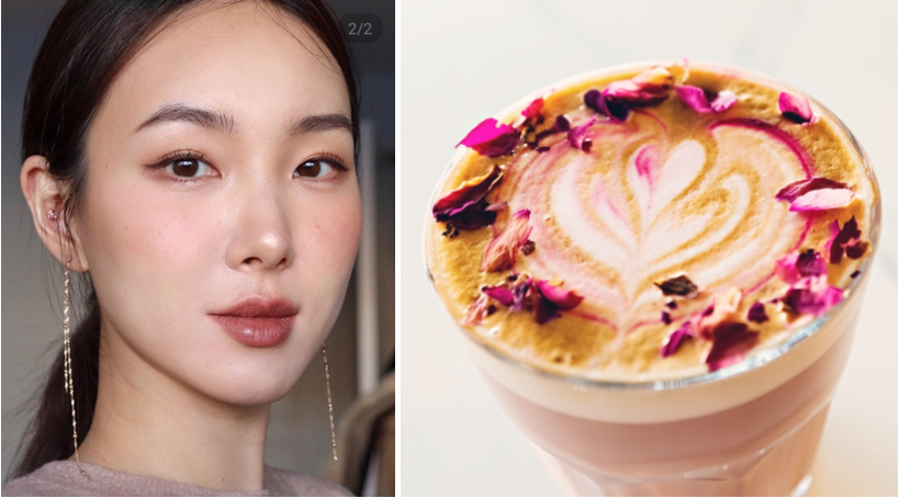 2-sweet-rosé-latte