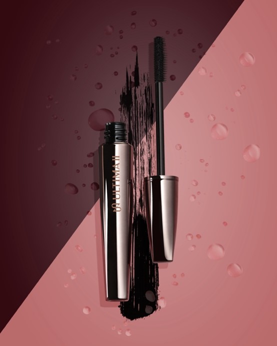 3-wonderwear-ultra-dramatic-mascara