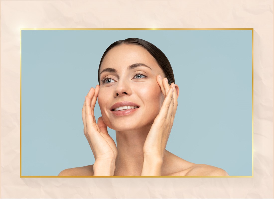 Rutinitas Perawatan Kulit yang Efektif untuk Mature Skin