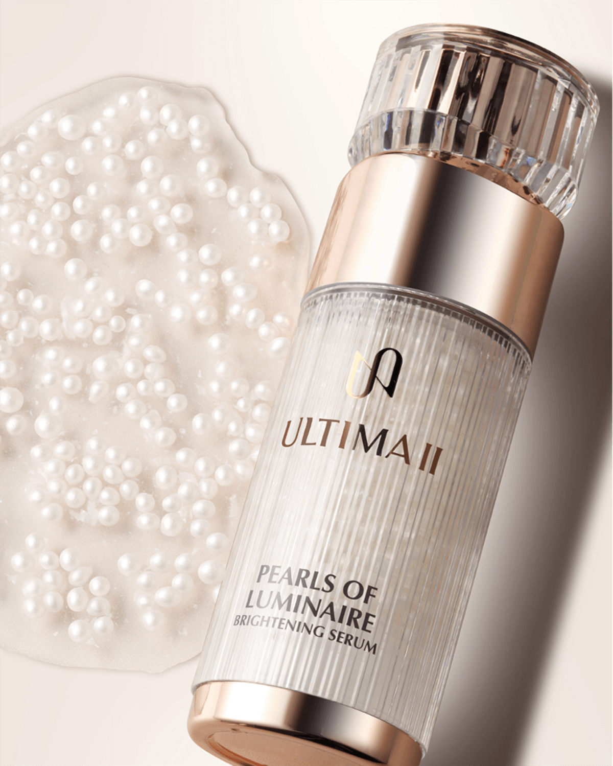 pearls-of-luminaire-brightening-serum