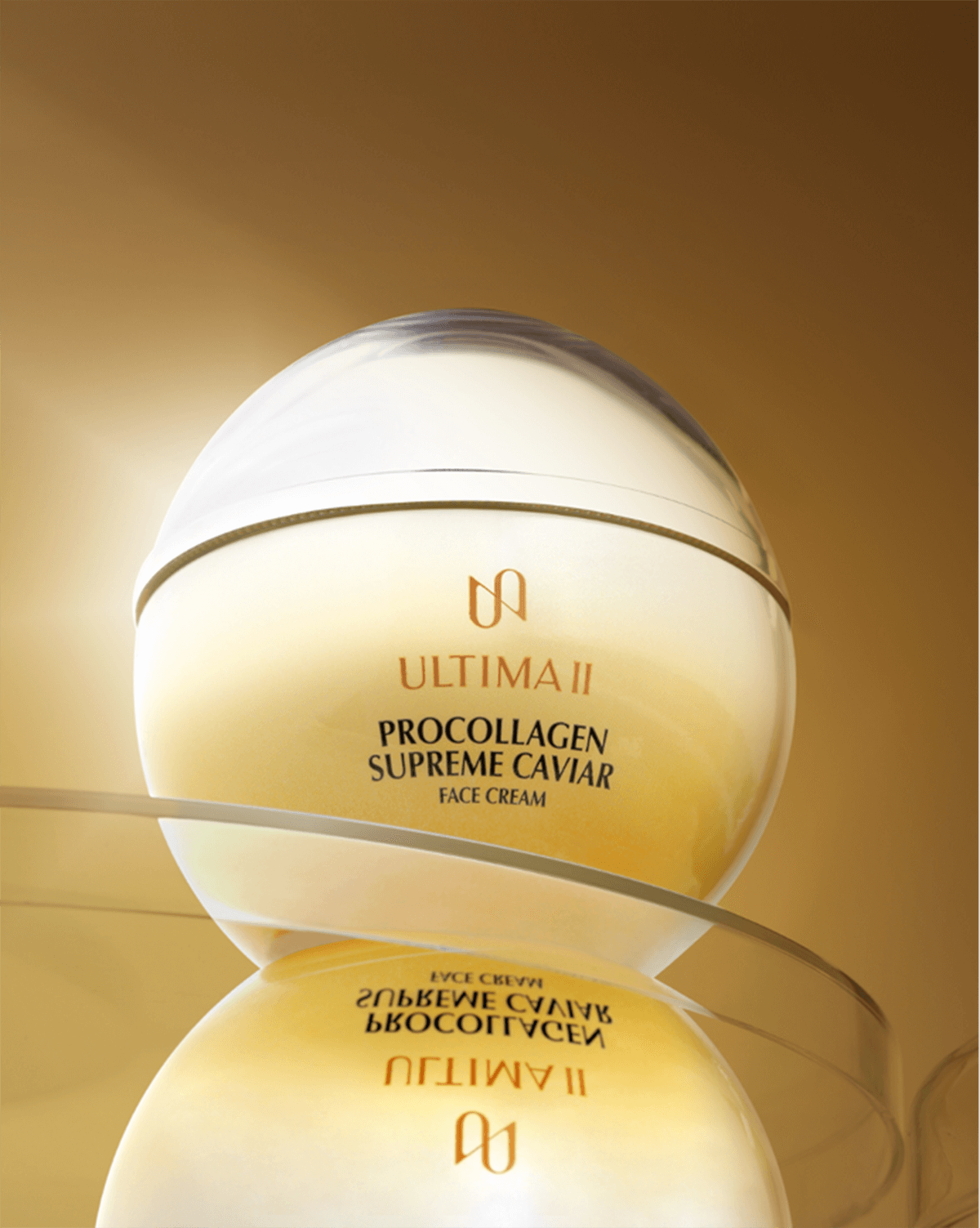 Procollagen-Supreme-Caviar-Face-Cream