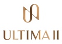 Ultima II