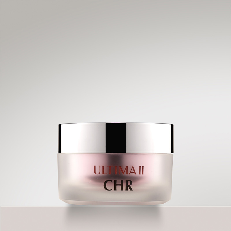 ultima CHR Essentials Night Cream