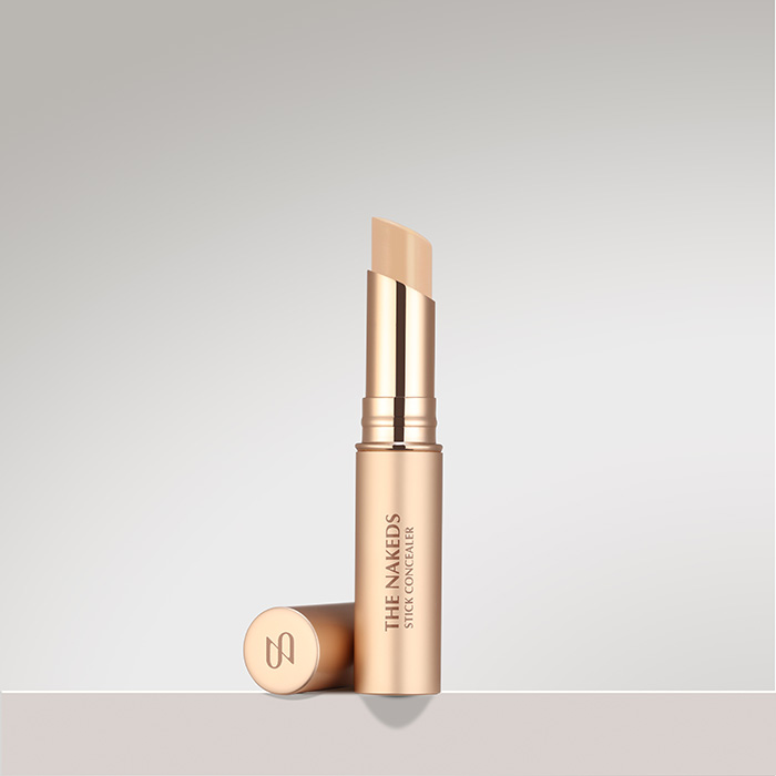 The Nakeds Stick Concealer